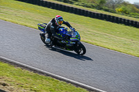 enduro-digital-images;event-digital-images;eventdigitalimages;mallory-park;mallory-park-photographs;mallory-park-trackday;mallory-park-trackday-photographs;no-limits-trackdays;peter-wileman-photography;racing-digital-images;trackday-digital-images;trackday-photos